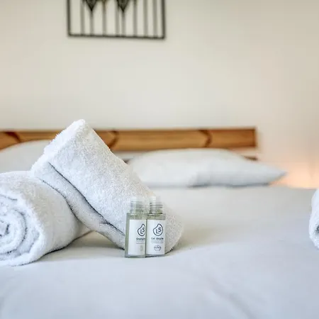 View Point Blue アヌシー